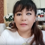 Dewi Tanjung Sindir Pedas Yahya Waloni: Gak Laku Jadi Pendeta, Berubah Haluan Jadi Ustad