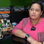 Mbak You Ternyata Sempat Lakukan Ritual untuk Cegah Kematiannya