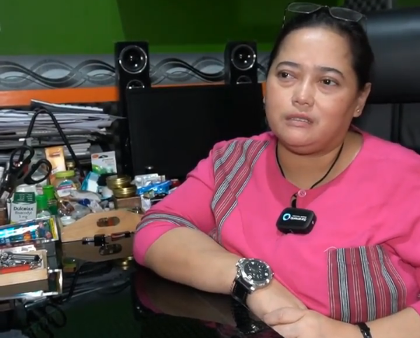 Mbak You Ternyata Sempat Lakukan Ritual untuk Cegah Kematiannya