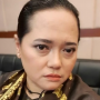 Paranormal Mbak You