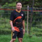 Vicky Prasetyo Ketahuan Kirim WhatsApp ke Marshanda, ini Isinya
