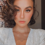 Wah! Agnez Mo Trending di Thailand Gara-gara Hal Ini