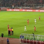 Operator Liga Indonesia Menaruh Harapan kepada Calon Kapolri Komjen Listyo Sigit Prabowo