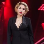 Artis Nikita Mirzani Berharap Pasutri Ini Susul Indra Kenz dan Doni Salmanan, Siapa?