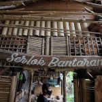 Di Cikapundung Tidak Bisa “Kukuyaan”, Serlok Bantaran Sekarang Konservasi Sungai Dulu