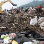 Jelang Habis Kontrak Hak Guna Lahan, Pemkab Bandung Barat Kewalahan Cari Lokasi TPST