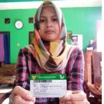  Puas dan Nyaman Berobat di Fasilitas Kesehatan Dengan JKN-KIS