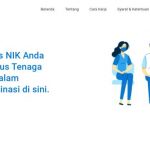 Apakah Kamu Terdaftar Penerima Vaksin Covid-19? Cek di Sini