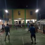 Tingkatkan Solidaritas, Kp. Cionyom RW 03 Lakukan Acara Rutin untuk Perkuat Tali Silaturahim Antar Warga