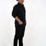 Dari Fadly PADI Untuk Anak-Anak dan Kemanusiaan