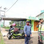 Potensi Longsor Susulan di Sumedang
