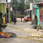Pergeseran Tanah di Cimanggung Berpotensi Picu Longsor Susulan