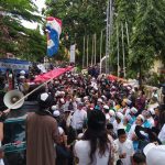 Pemerintah Perlu Mewaspadai Pergerakan FPI Baru