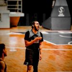 IBL Ditunda Lagi, Pemain Prawira Bandung ini Rasakan Dampak Negatif