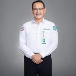 BPJS Kesehatan Imbau Masyarakat Gotong Royong Sukseskan Vaksinasi Covid-19