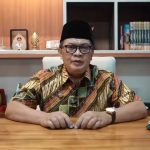Mang Oded Dinyatakan Sembuh dari Covid-19, Tetap Disipilin dan Jalankan Protokol Kesehatan