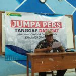 Update Pencarian Korban Bencana Longsor Desa Cihanjuang, 15 Januari 2021
