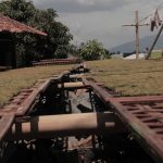 Petani Tembakau Mengeluh Curah Hujan Tinggi, Harga Anjlok