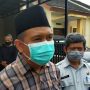 Irfansyah Berharap Tiga Keluarga Lainnya di Kecelakaan Sriwijaya Air SJ 182 Ditemukan