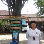 Green Sunday Market, Kegiatan Jual Beli Sayuran Hidroponik Sekaligus Wisata Pagi di Kebun Kongkow 163