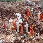 Miris! Relokasi Korban Terdampak Longsor Cimanggung Belum Ada Kejelasan, Pemkab Sumedang Diminta Empati dan Serius