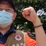 Indonesia Darurat Bencana, Kapusdalops BNPB Ingatkan Masyarakat Perkuat Kesiapsiagaan Hadapi Bencana