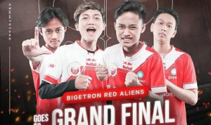 Dukung Tim e-Sport Indonesia di Grand Final PMGC 2020, Pelajari 3 Tipe Pemain PUBG yang Mungkin Ditemui (part.2)