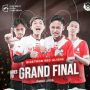 Dukung Tim e-Sport Indonesia di Grand Final PMGC 2020, Pelajari 3 Tipe Pemain PUBG yang Mungkin Ditemui (part.2)