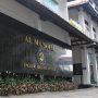 Di Tengah Pandemi COVID-19, SMA AL-Ma'soem Lakukan Pemantapan Daring Agar Masuk PTN