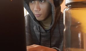Dibutuhkan Atlet e-Sport, Jenis Makanan Berikut Bantu Tingkatkan Konsentrasi (part.1)