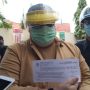 Razman Yakin Menang Di PTUN Bandung, Hasil PA Sumber Akan Gugur