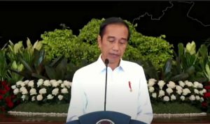 Perpanjang PPKM Harus Didukung untuk Atasi Penyebaran Covid-19