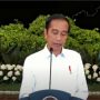 Vaksinasi Mandiri yang Direncanakan Sejalan dengan Meningkatnya Kepercayaan Masyarakat Tentang Vaksin COVID-19