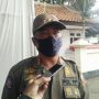 Imbauan Agar Tetap Menggunakan Masker Secara Benar, Kabid Linmas Kecamatan Jatinangor: Harus Menutup Hidung dan Mulut