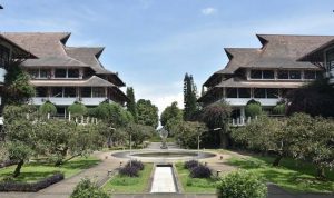 Pembayaran UKT Institut Teknologi Bandung Gunakan KIP (Kartu Indonesia Pintar) – Kuliah