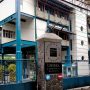 Wakil Rektor II UNISBA Berikan Subsidi Pembayaran Uang Kuliah Tunggal