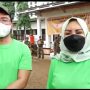 Skin Solution Foundation Berikan Bantuan Kepada Korban Terdampak di Desa Cihanjuang Kecamatan Cimanggung Sumedang