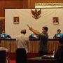 Rakim Akui Bukan Orang Tua IE Di Hadapan Majelis Hakim PTUN Bandung, Terkait Pernikahan Fifi dan IE