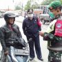 Perpanjangan dan Perluasan PPKM Mikro Harus Didukung Elemen Masyarakat