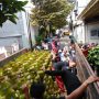 Jatah Gas Si Melon di Cimahi Tetap Sama