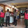Gugus Tugas Covid-19 Kota Bandung Lakukan Penertiban, Petugas: Masyarakat Sekarang Sudah Mengerti