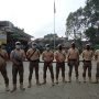 Waktu Makan Dibatasi, Satpol PP Kota Bandung Akan Melakukan Pengawasan di Wilayah PKL