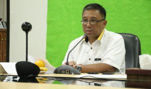Fraksi PKS DPRD Jabar Keluarkan 10 Rekomendasi kepada Pemerintah Provinsi Jawa Barat untuk Penanganan Covid-19