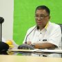Fraksi PKS DPRD Jabar Keluarkan 10 Rekomendasi kepada Pemerintah Provinsi Jawa Barat untuk Penanganan Covid-19