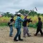 Proyek Film Tentang 165 Desa di KBB, SCI Pilih Cipangeran Sebagai yang Pertama