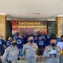 Begini Kronologis Polres Bandug Terkait Kasus Pengeroyokan Sadis di Caringin Tilu, Cimenyan