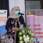 Bupati Purwakarta Fokuskan Program KB MKJP untuk Tujuh Zona Industri
