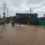 Banjir Masih Merendam Kampung Popojok Haurpugur Banjir Masih Merendam Kampung Popojok Haurpugur