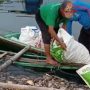 Puluhan Ton Ikan di Waduk Saguling Mati Mendadak, Ini Penyebabnya