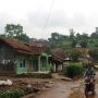 Korban Longsor Cihanjuang Berharap Tak Direlokasi, Warga: Percuma Pindah Kalau Masih Ada Longsor Lagi
